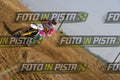 EICMA 19-09 11:00-12:00 · DOR06640