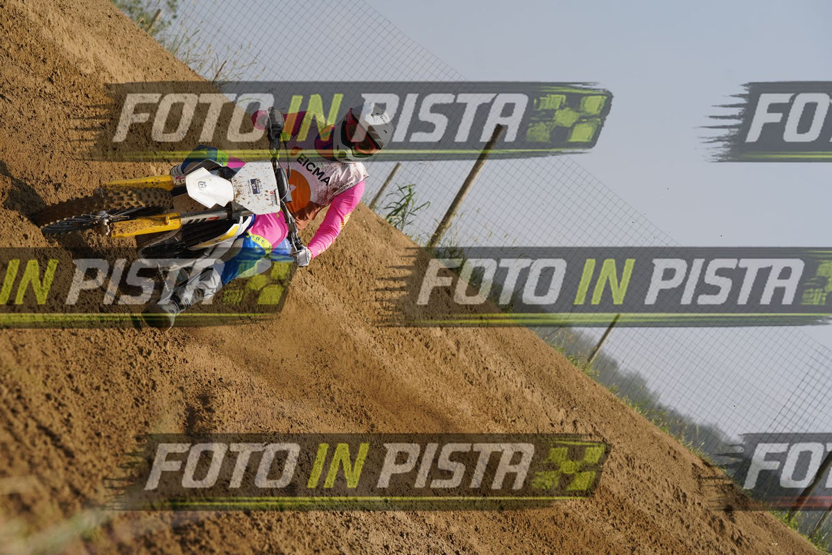 EICMA 19-09 11:00-12:00 · DOR06641
