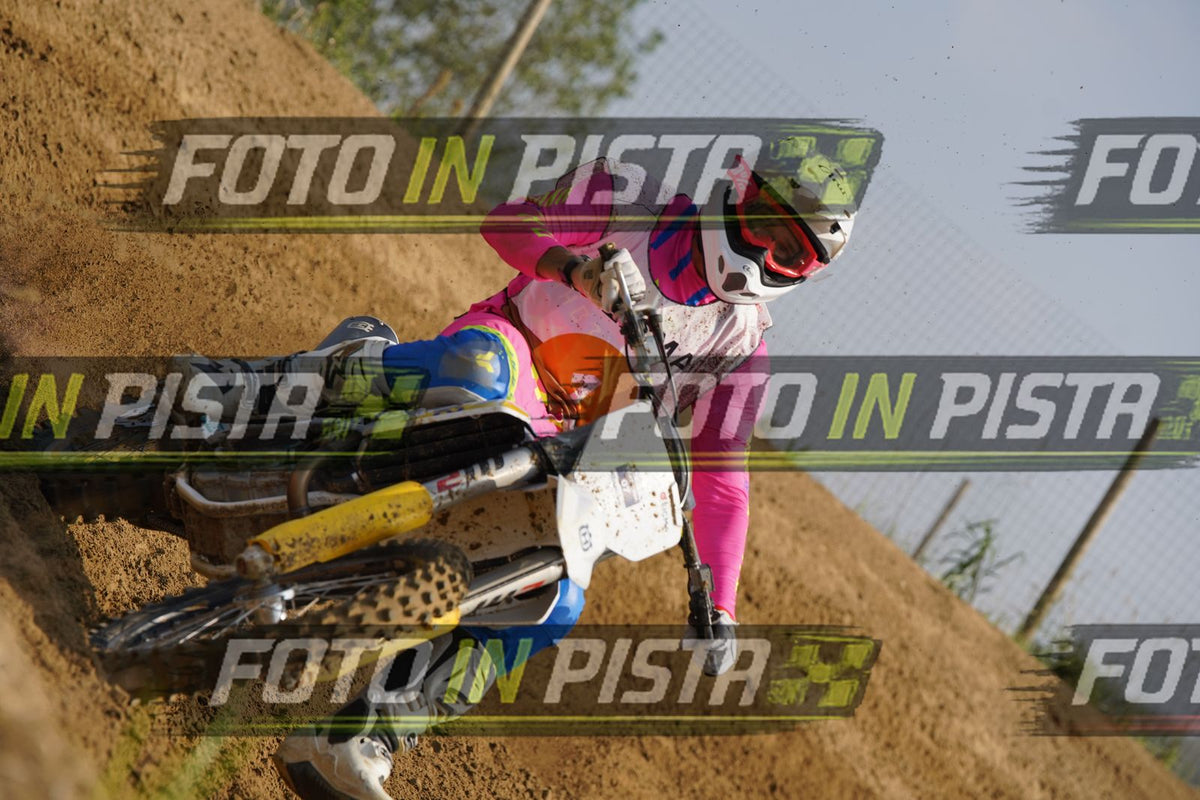 EICMA 19-09 11:00-12:00 · DOR06645