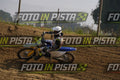 EICMA 19-09 11:00-12:00 · DOR06646