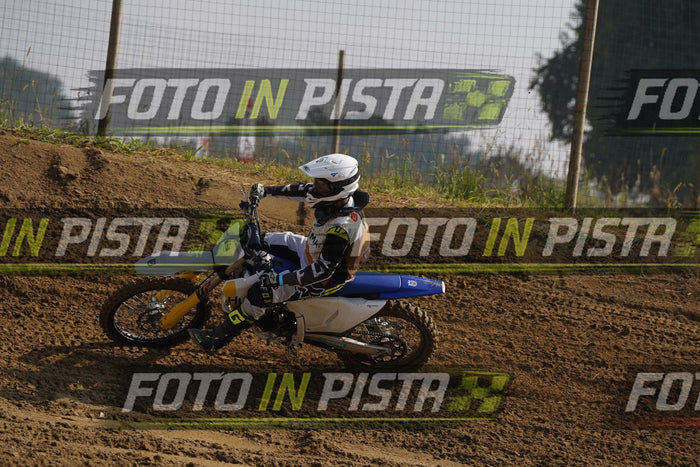 EICMA 19-09 11:00-12:00 · DOR06646