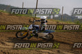 EICMA 19-09 11:00-12:00 · DOR06647