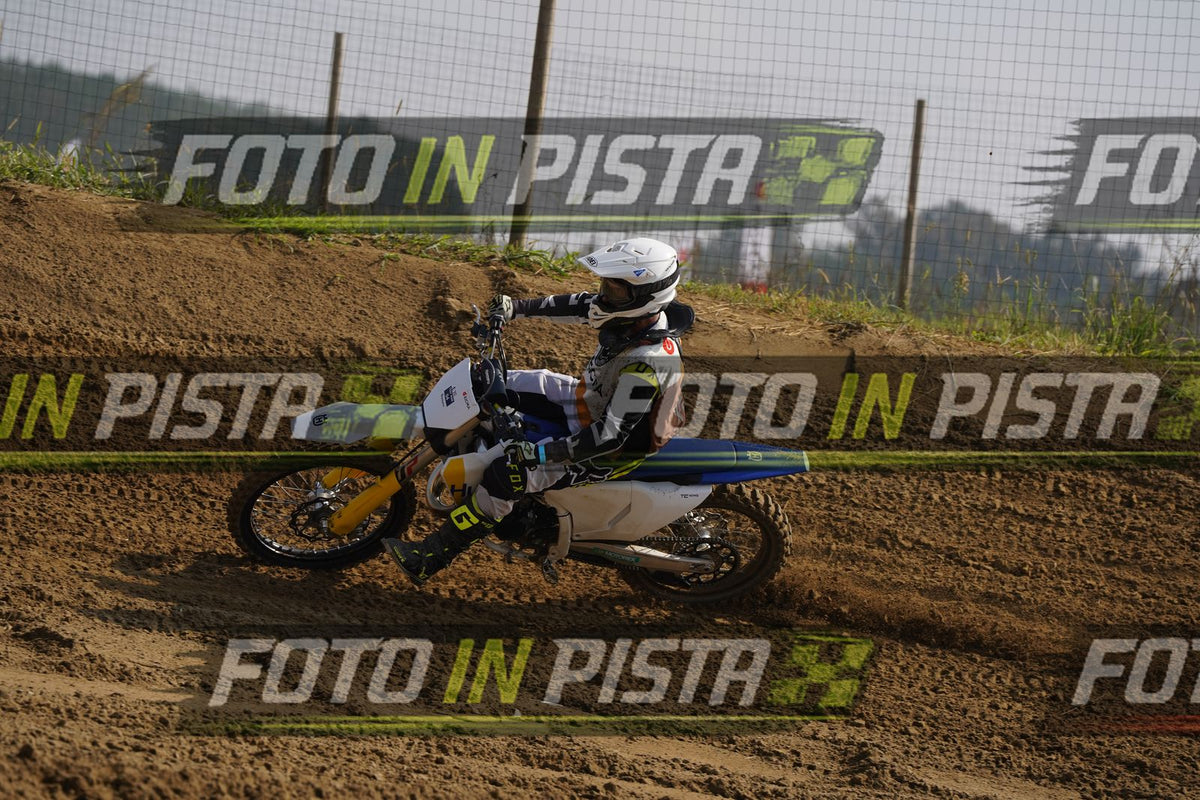 EICMA 19-09 11:00-12:00 · DOR06647