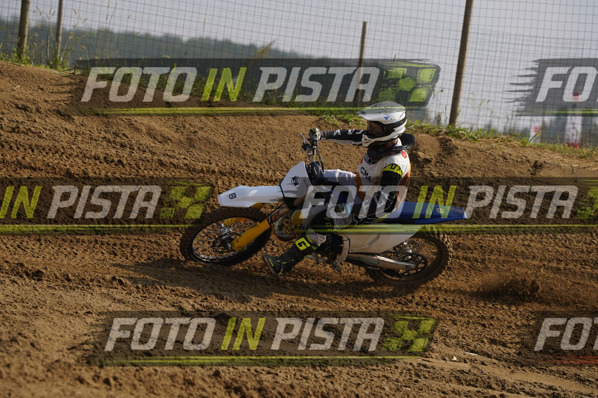 EICMA 19-09 11:00-12:00 · DOR06648