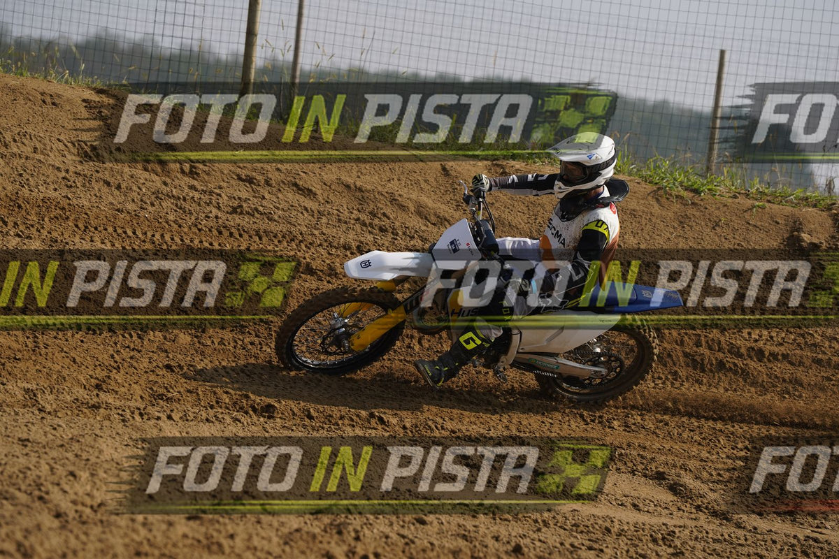 EICMA 19-09 11:00-12:00 · DOR06649
