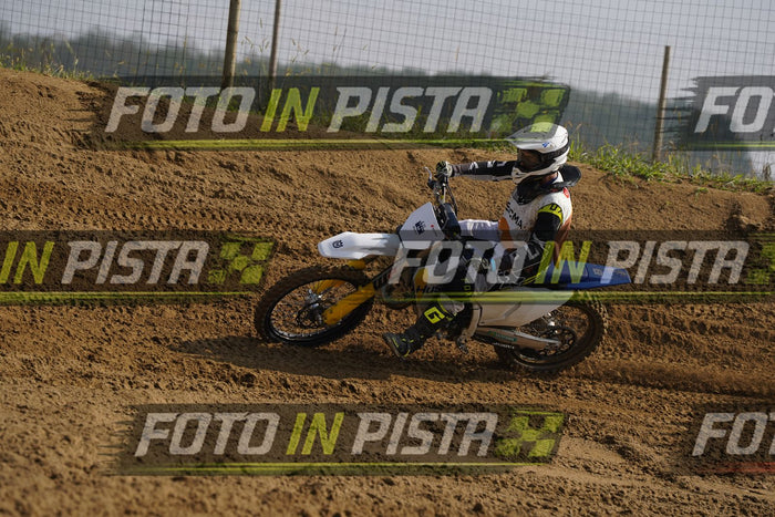 EICMA 19-09 11:00-12:00 · DOR06649