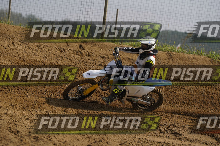 EICMA 19-09 11:00-12:00 · DOR06650