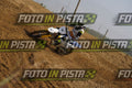 EICMA 19-09 11:00-12:00 · DOR06651