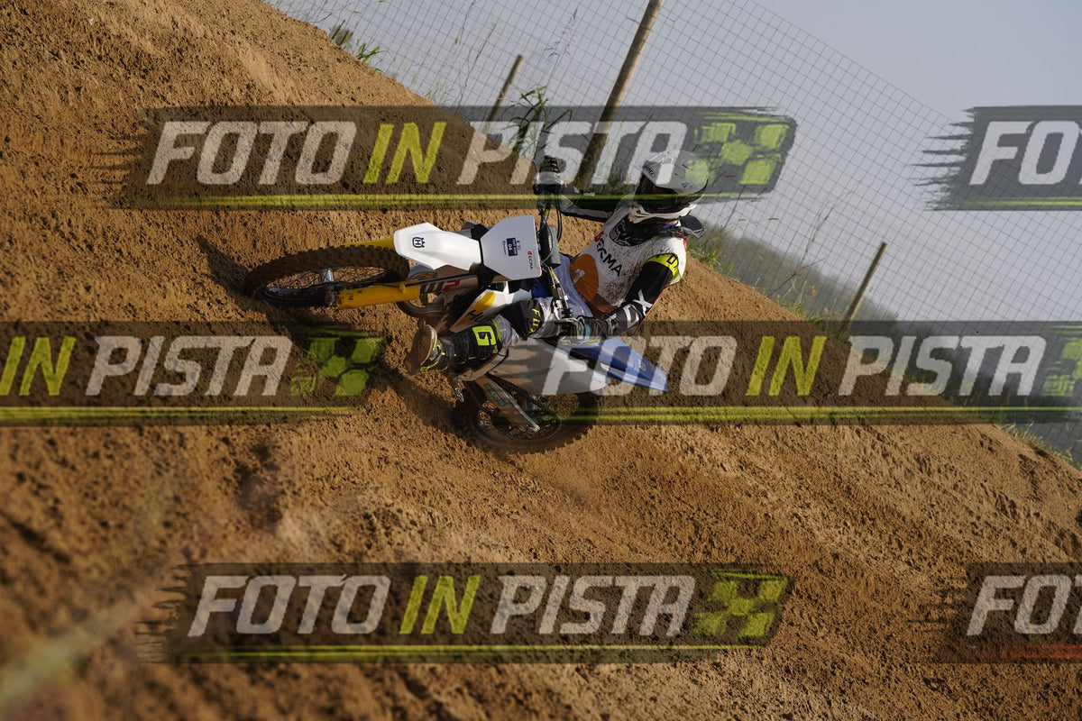 EICMA 19-09 11:00-12:00 · DOR06651