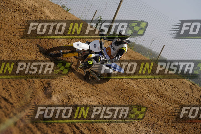 EICMA 19-09 11:00-12:00 · DOR06651