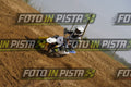 EICMA 19-09 11:00-12:00 · DOR06652