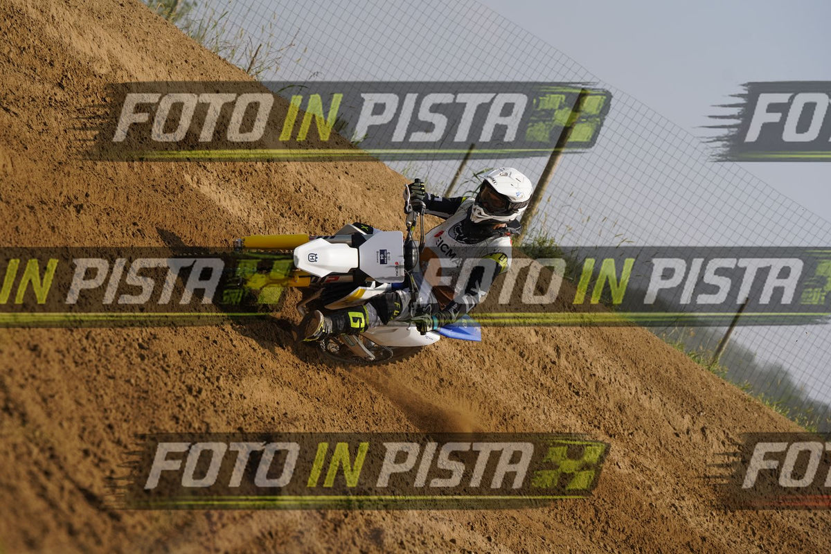 EICMA 19-09 11:00-12:00 · DOR06652