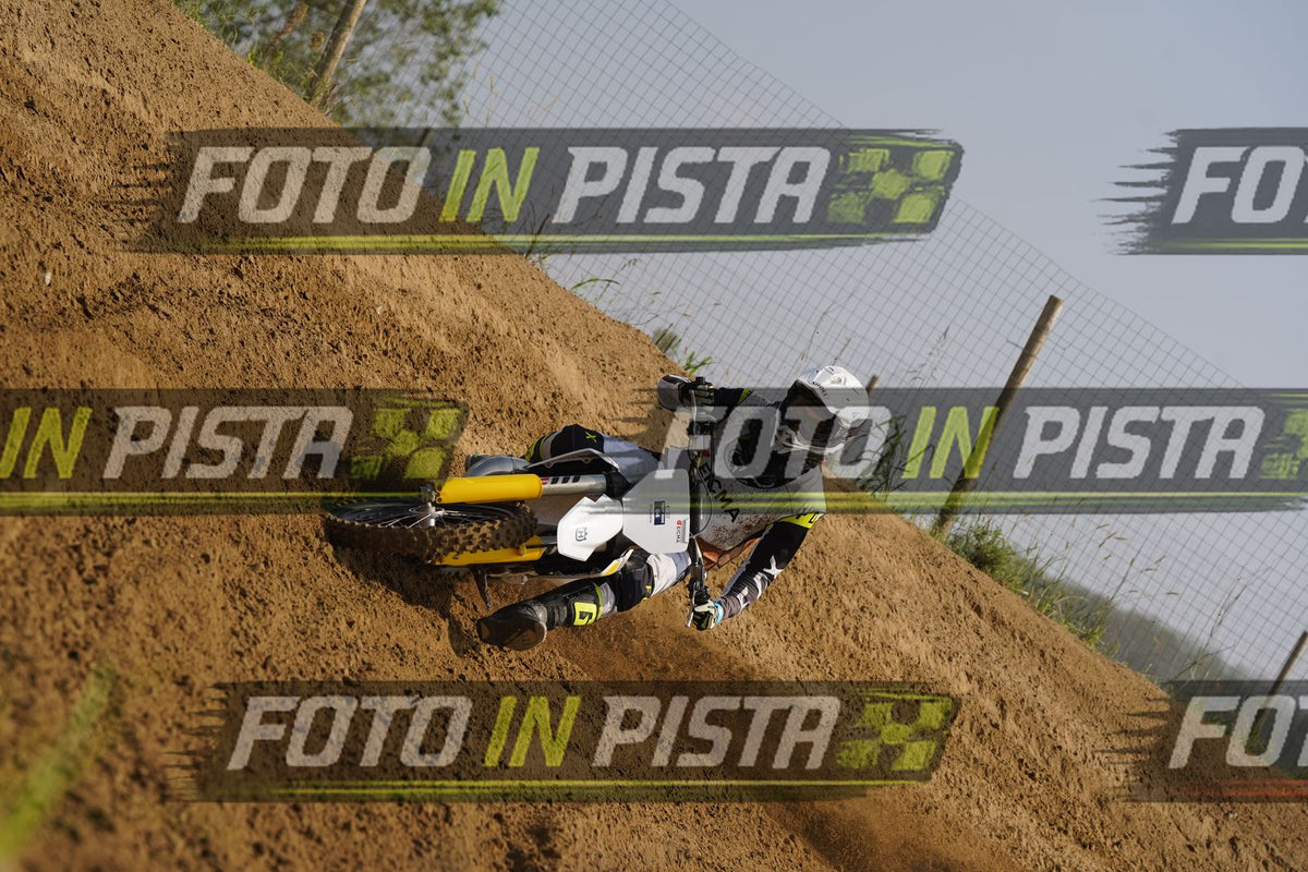 EICMA 19-09 11:00-12:00 · DOR06653