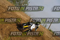 EICMA 19-09 11:00-12:00 · DOR06654