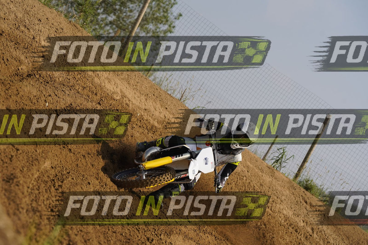 EICMA 19-09 11:00-12:00 · DOR06654