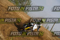 EICMA 19-09 11:00-12:00 · DOR06655