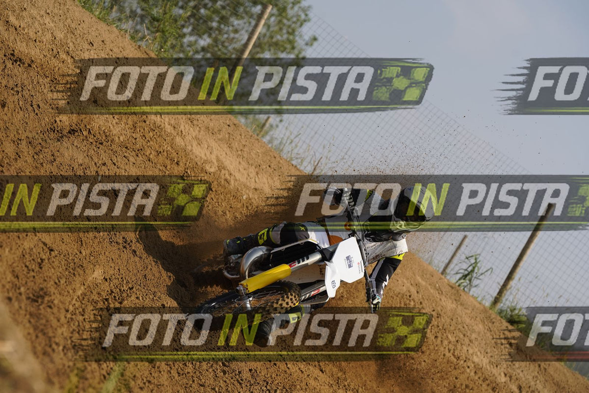 EICMA 19-09 11:00-12:00 · DOR06655