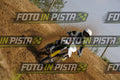 EICMA 19-09 11:00-12:00 · DOR06656