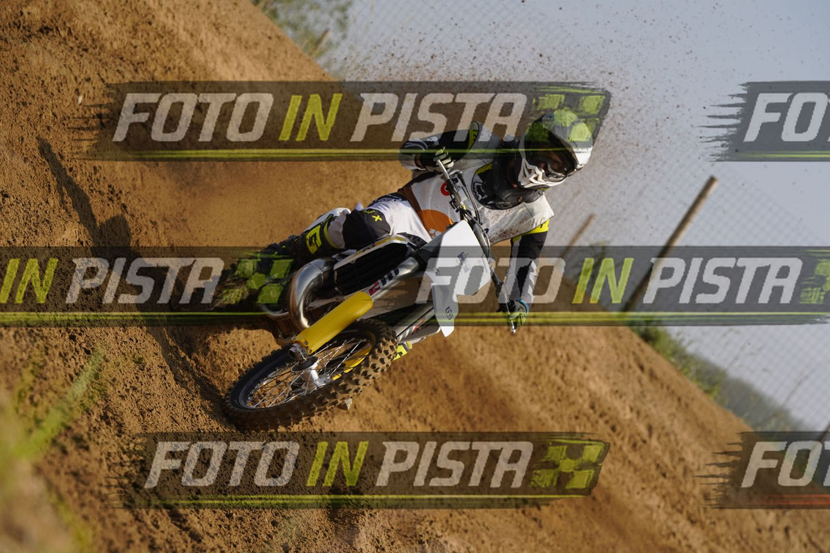 EICMA 19-09 11:00-12:00 · DOR06657