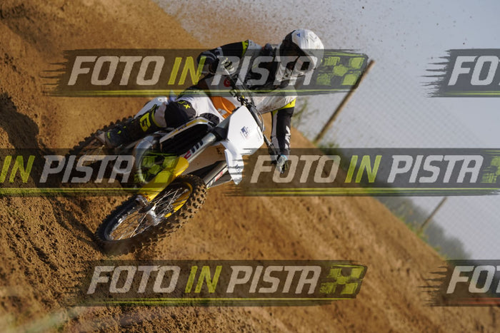 EICMA 19-09 11:00-12:00 · DOR06658
