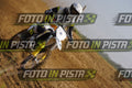 EICMA 19-09 11:00-12:00 · DOR06659