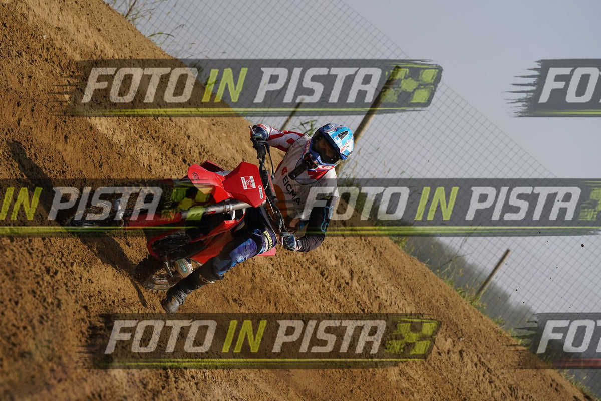 EICMA 19-09 11:00-12:00 · DOR06660