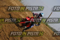 EICMA 19-09 11:00-12:00 · DOR06661