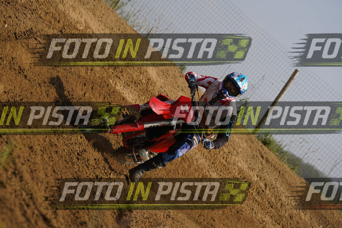 EICMA 19-09 11:00-12:00 · DOR06661