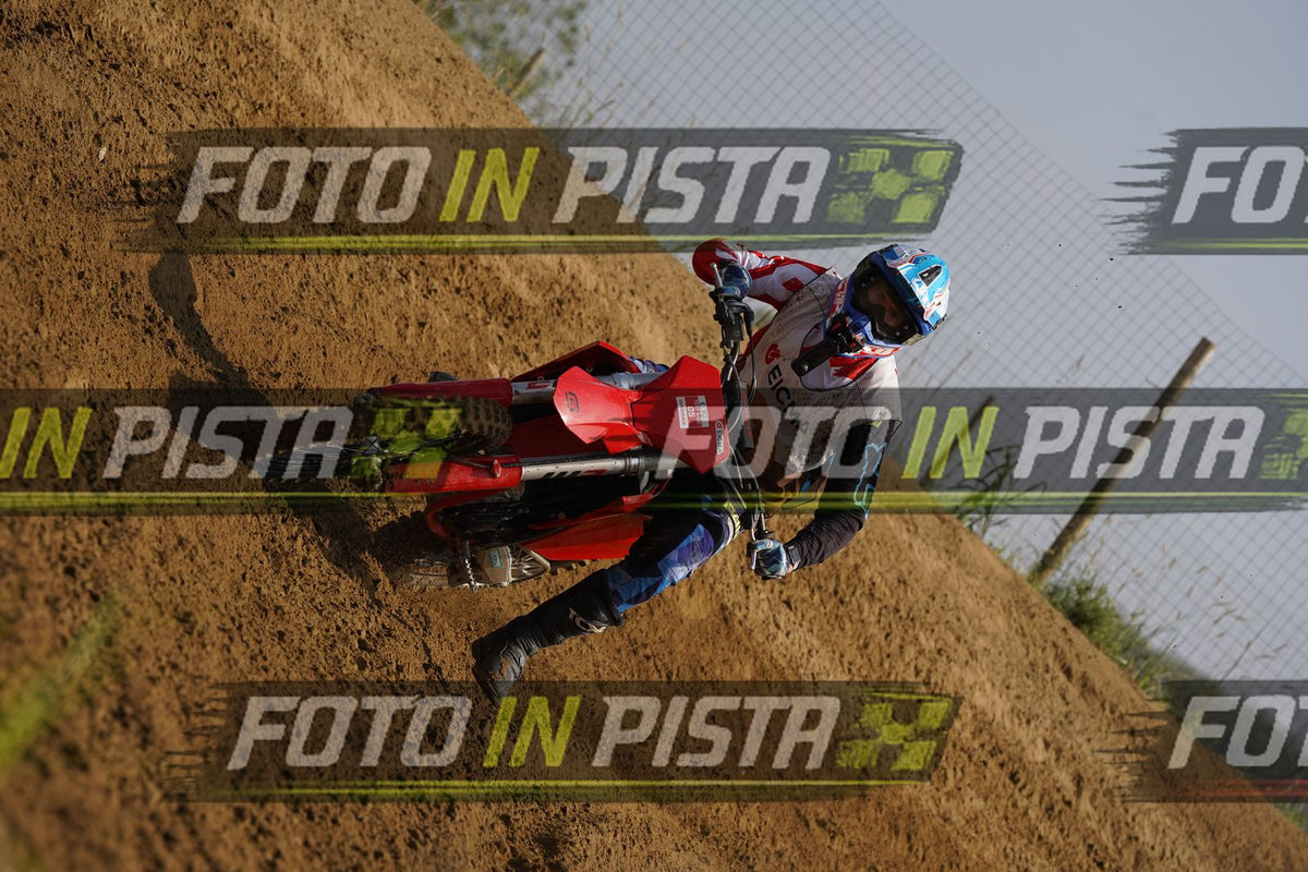 EICMA 19-09 11:00-12:00 · DOR06662
