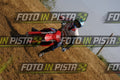 EICMA 19-09 11:00-12:00 · DOR06663