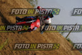 EICMA 19-09 11:00-12:00 · DOR06664