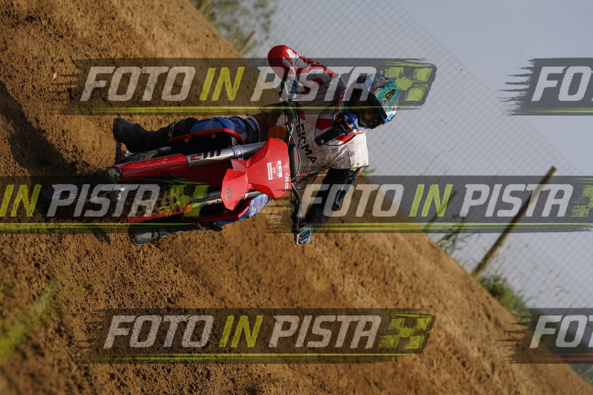 EICMA 19-09 11:00-12:00 · DOR06664