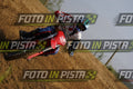 EICMA 19-09 11:00-12:00 · DOR06665