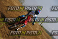 EICMA 19-09 11:00-12:00 · DOR06666