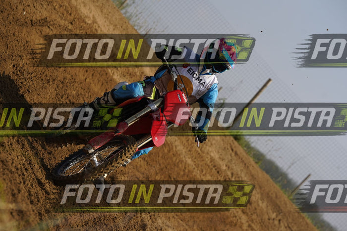EICMA 19-09 11:00-12:00 · DOR06667