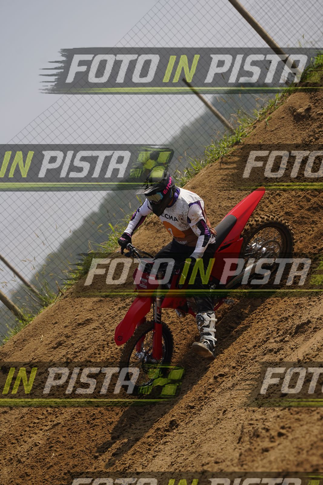 EICMA 19-09 11:00-12:00 · DOR06668