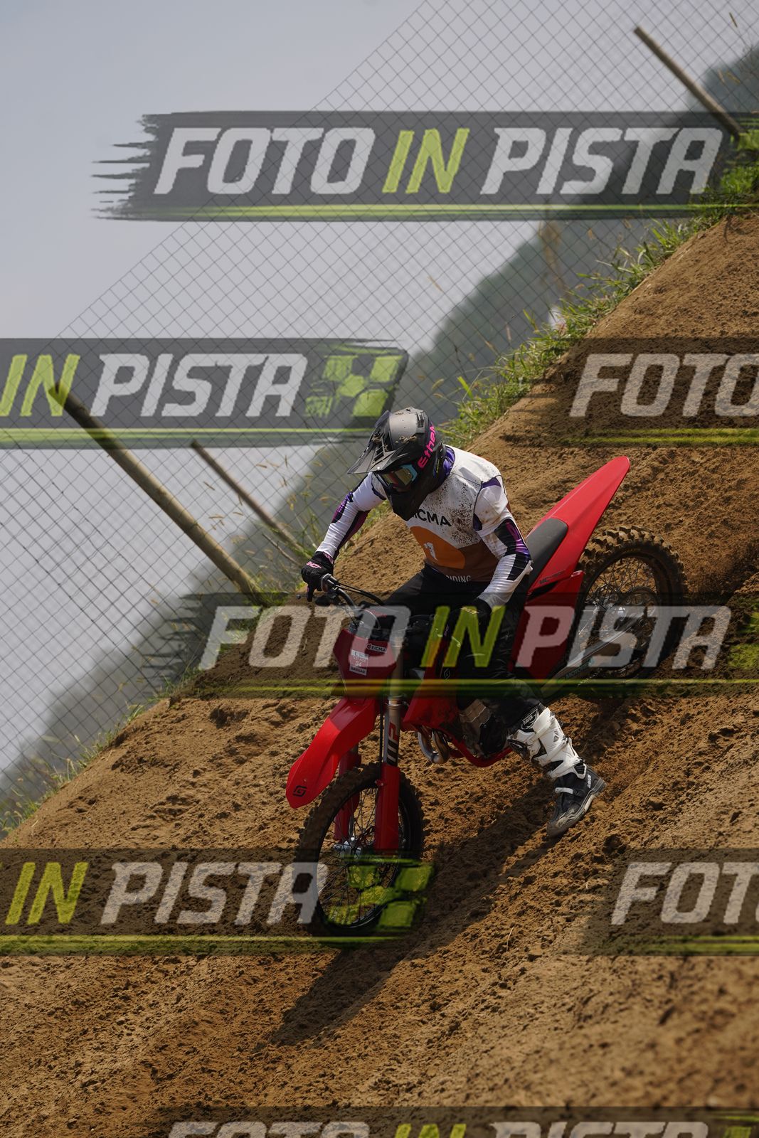 EICMA 19-09 11:00-12:00 · DOR06669