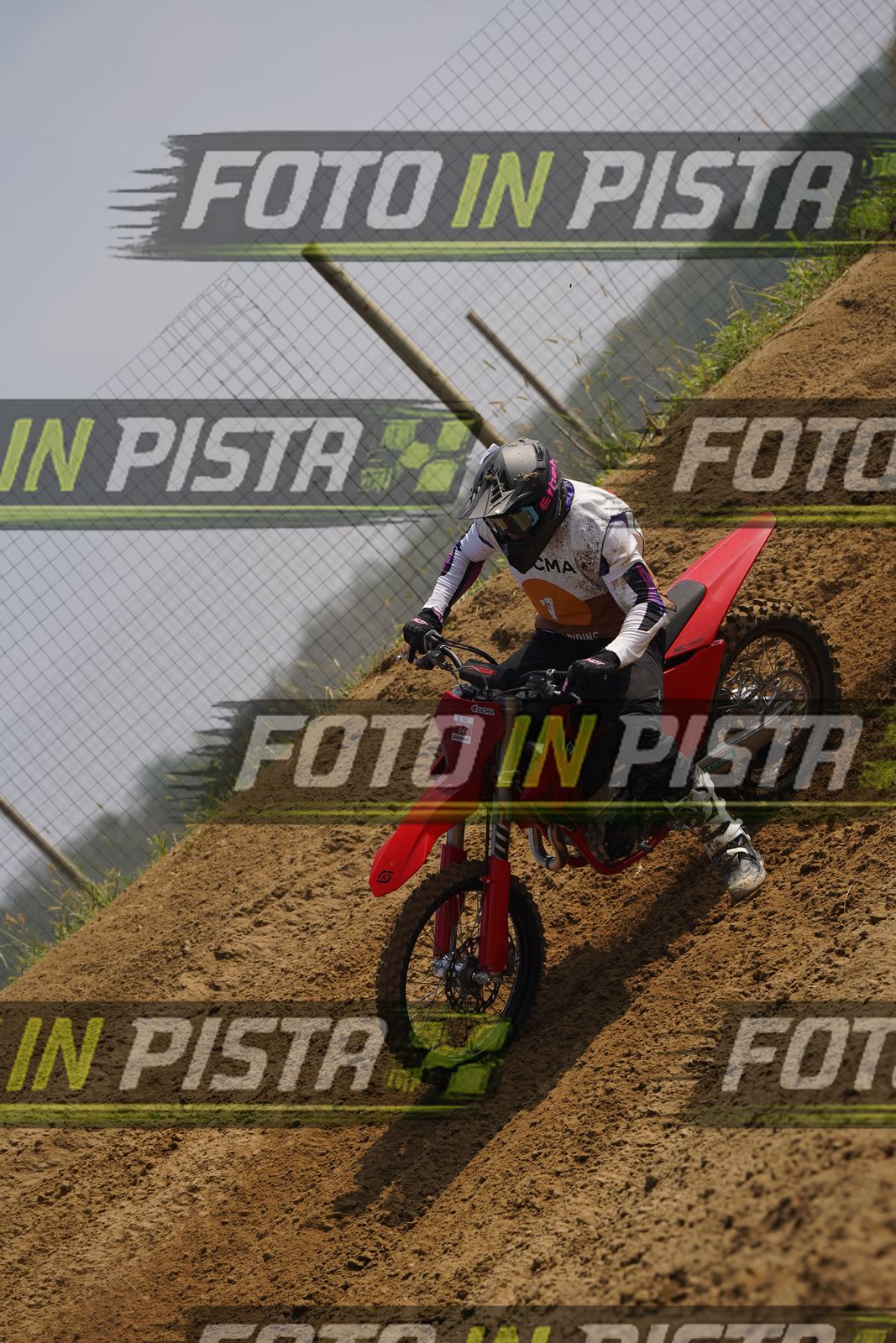 EICMA 19-09 11:00-12:00 · DOR06670