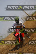 EICMA 19-09 11:00-12:00 · DOR06671