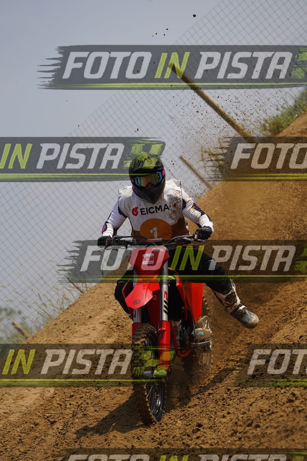 EICMA 19-09 11:00-12:00 · DOR06671