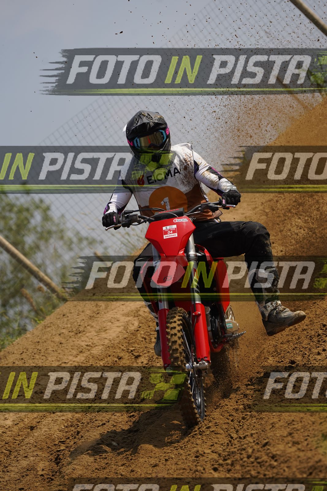 EICMA 19-09 11:00-12:00 · DOR06673