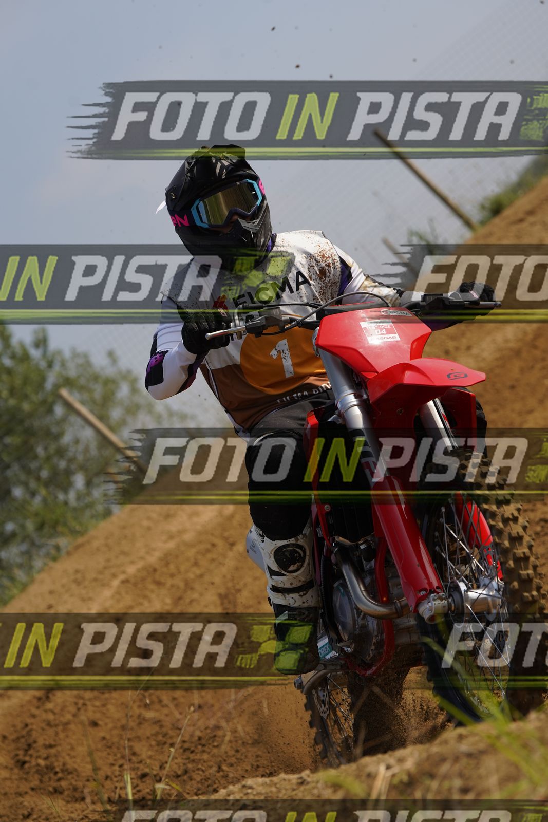 EICMA 19-09 11:00-12:00 · DOR06674