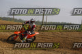 EICMA 19-09 11:00-12:00 · DOR06680