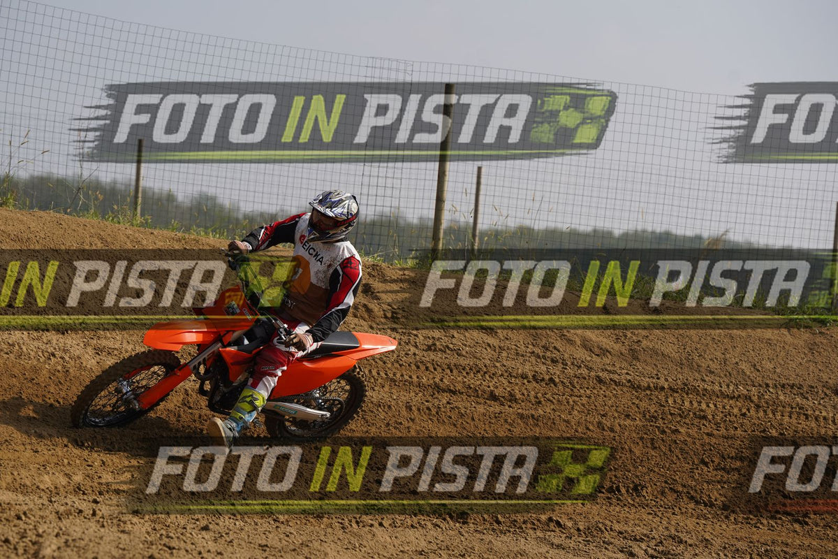 EICMA 19-09 11:00-12:00 · DOR06680