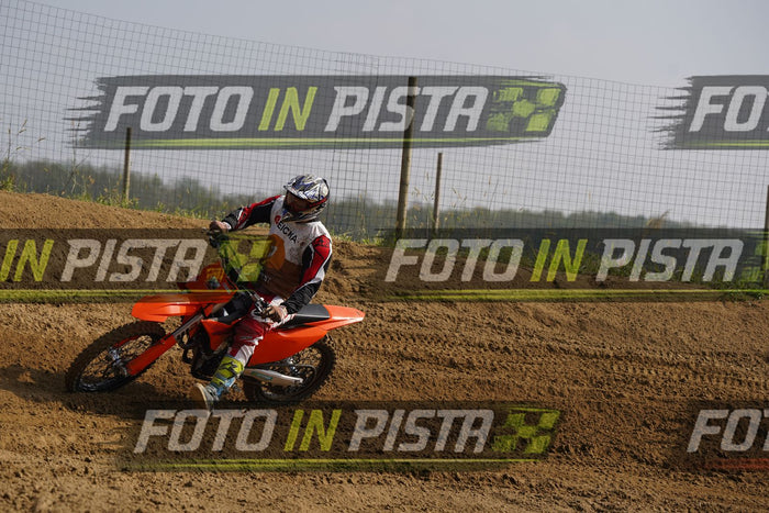 EICMA 19-09 11:00-12:00 · DOR06680