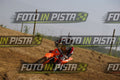 EICMA 19-09 11:00-12:00 · DOR06682
