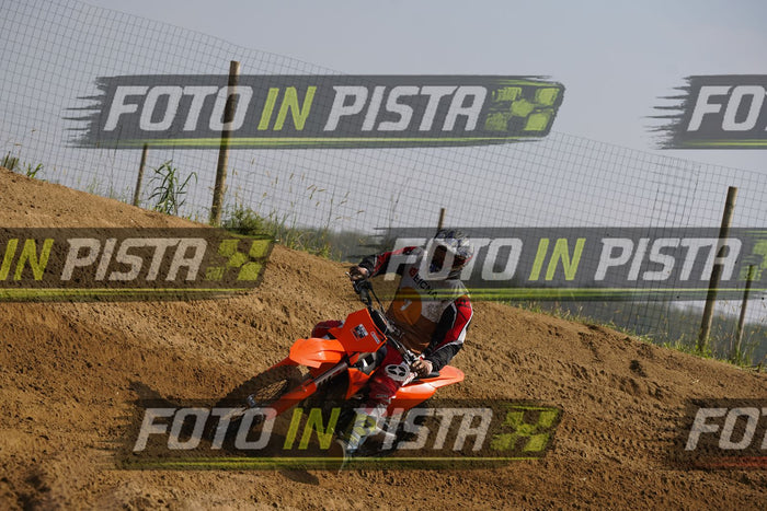 EICMA 19-09 11:00-12:00 · DOR06682