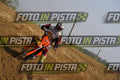 EICMA 19-09 11:00-12:00 · DOR06683
