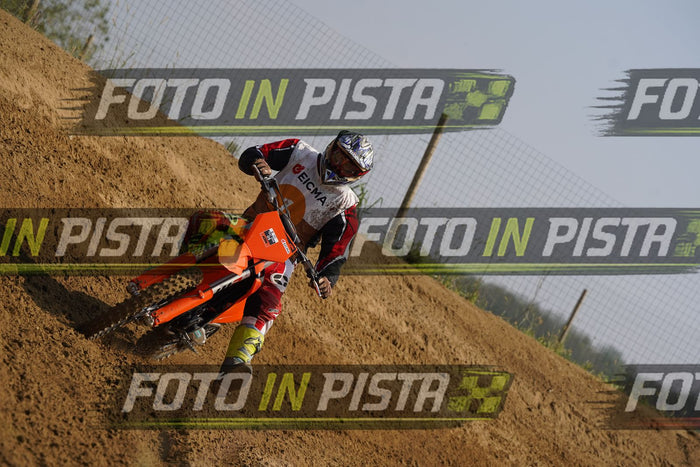 EICMA 19-09 11:00-12:00 · DOR06683