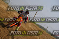 EICMA 19-09 11:00-12:00 · DOR06684